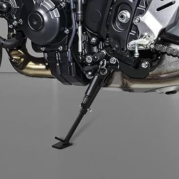 BODYSOLID セーフティスタンド BODYSOLID セーフティスタンド